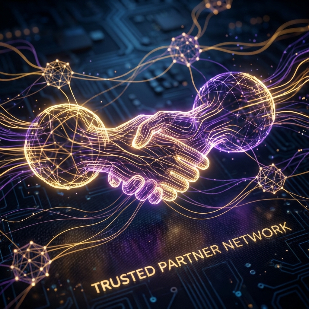 Partnership